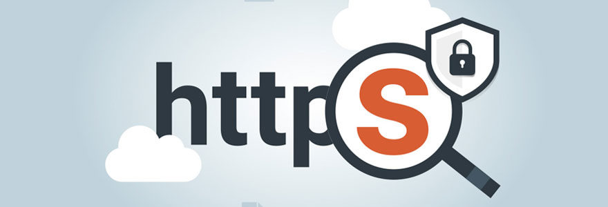 HTTPS