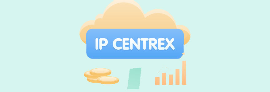 lP Centrex
