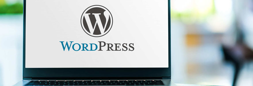 wordpress