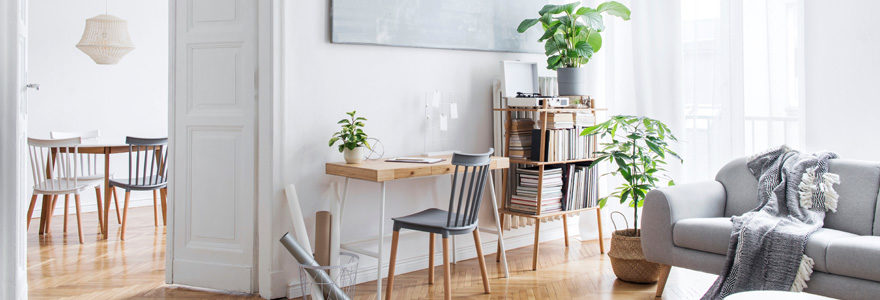 design scandinave