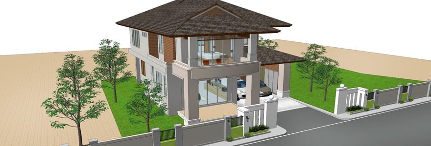 SketchUp