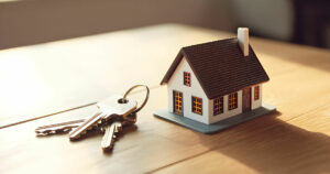 Immobilier