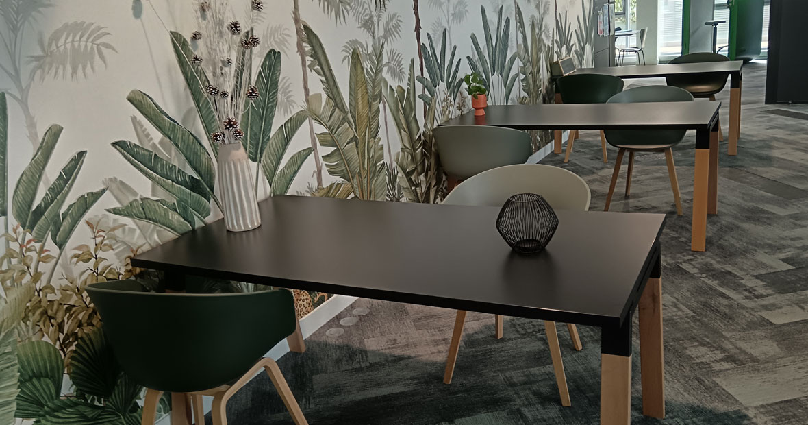 mobilier-cantine